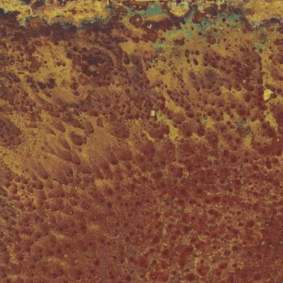 klik voor meer informatie over Corten 50x100x2cm Oxidum Corten 50x100x2cm Oxidum