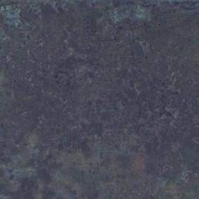 klik voor meer informatie over Corten 50x100x2cm Sapphire Corten 50x100x2cm Sapphire