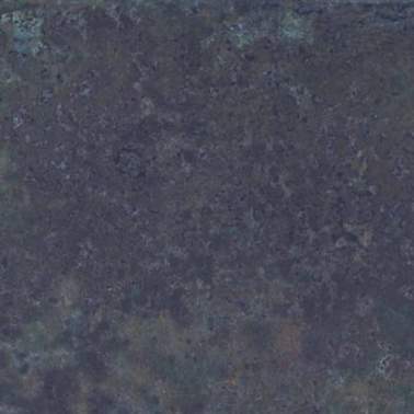 Corten 50x100x2cm Sapphire