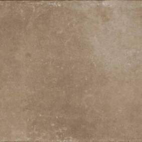klik voor meer informatie over Cotto 50x100x2cm Brown Cotto 50x100x2cm Brown