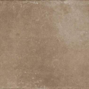 Cotto 50x100x2cm Brown