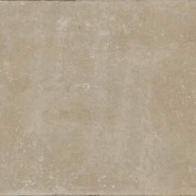 klik voor meer informatie over Cotto 50x100x2cm Sand Cotto 50x100x2cm Sand
