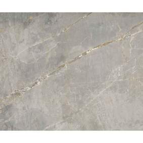 klik voor meer informatie over DS Stone 50x100x2cm Ash Lekue DS Stone 50x100x2cm Ash Lekue