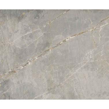 DS Stone 50x100x2cm Ash Lekue