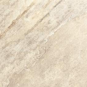 klik voor meer informatie over Gaja 60x60x3cm Sand Gaja 60x60x3cm Sand