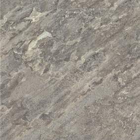 klik voor meer informatie over Gaja 40x80x3cm Grey Gaja 40x80x3cm Grey