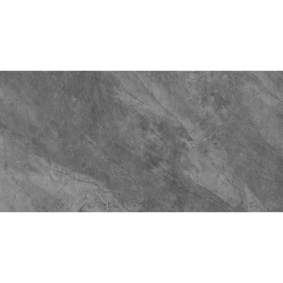klik voor meer informatie over Interiorstone 60x60x3cm Grigio Interiorstone 60x60x3cm Grigio
