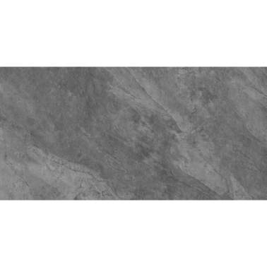 Interiorstone 60x60x3cm Grigio