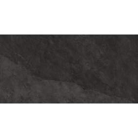 klik voor meer informatie over Interiorstone 60x60x3cm Nero Interiorstone 60x60x3cm Nero