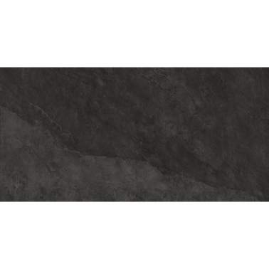 Interiorstone 60x60x3cm Nero