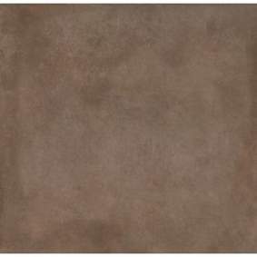 klik voor meer informatie over Pavimentos 60x60x3cm Lugar Marron Pavimentos 60x60x3cm Lugar Marron