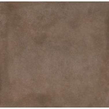 Pavimentos 60x60x3cm Lugar Marron