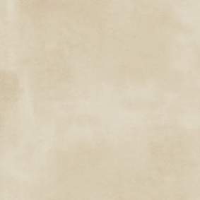 klik voor meer informatie over Pavimentos 60x60x3cm Aldea Beige Pavimentos 60x60x3cm Aldea Beige
