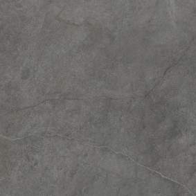 klik voor meer informatie over Pavimentos 90x90x3cm Lamina Gris Scuro Pavimentos 90x90x3cm Lamina Gris Scuro