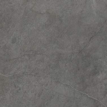 Pavimentos 90x90x3cm Lamina Gris Scuro