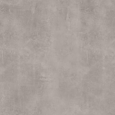 Pavimentos 90x90x3cm Fuerte Gris