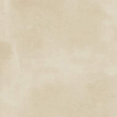 Pavimentos 90x90x3cm Aldea Beige