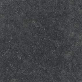 klik voor meer informatie over Pavimentos 60x60x3cm Bask Gris Scuro Pavimentos 60x60x3cm Bask Gris Scuro