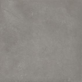 klik voor meer informatie over Pavimentos 60x60x3cm Lugar Gris Pavimentos 60x60x3cm Lugar Gris