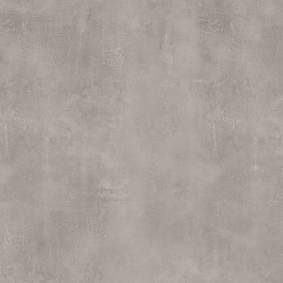 klik voor meer informatie over Pavimentos 60x60x3cm Fuerte Gris Pavimentos 60x60x3cm Fuerte Gris