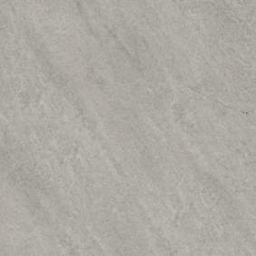 klik voor meer informatie over Pavimentos 60x60x3cm Renaissance Gris Pavimentos 60x60x3cm Renaissance Gris