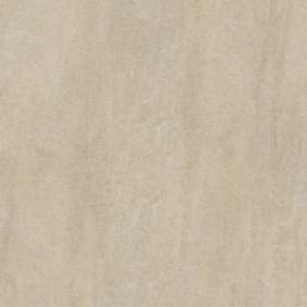 klik voor meer informatie over Pavimentos 60x60x3cm Renaissance Crema Pavimentos 60x60x3cm Renaissance Crema