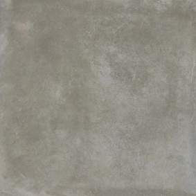 klik voor meer informatie over Pavimentos 60x60x3cm Lugar Taupe Pavimentos 60x60x3cm Lugar Taupe