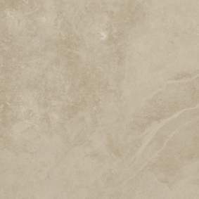 klik voor meer informatie over Pavimentos 90x90x3cm Lamina Crema Pavimentos 90x90x3cm Lamina Crema