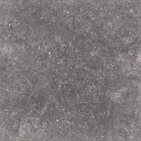 klik voor meer informatie over Pavimentos 60x60x3cm Bask Gris Pavimentos 60x60x3cm Bask Gris