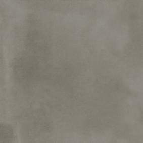 klik voor meer informatie over Pavimentos 90x90x3cm Aldea Gris Pavimentos 90x90x3cm Aldea Gris