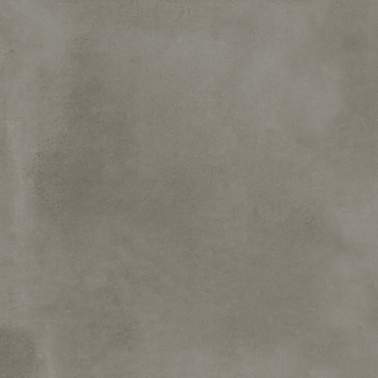 Pavimentos 90x90x3cm Aldea Gris