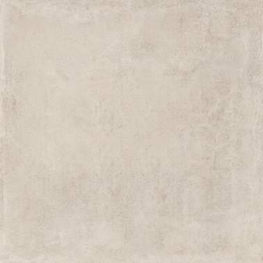 Industrial 60x60x2cm Beige