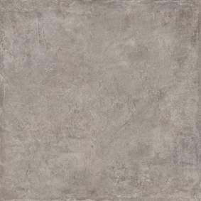 Industrial 60x60x2cm Piombo