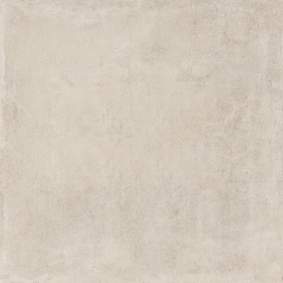 Industrial 100x100x2cm Beige