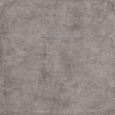 Industrial 100x100x2cm Grigio