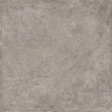 Industrial 100x100x2cm Piombo