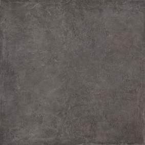 Industrial 100x100x2cm Nero