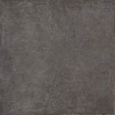 Industrial 100x100x2cm Nero