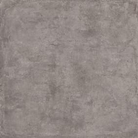 Industrial 60x120x2cm Grigio