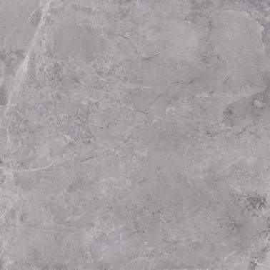 Evolution 60x60x2cm Grey