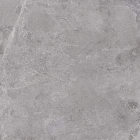 klik voor meer informatie over Evolution 100x100x2cm Grey Evolution 100x100x2cm Grey