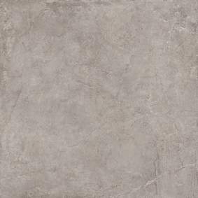 klik voor meer informatie over Evolution 60x120x2cm Sugar Evolution 60x120x2cm Sugar