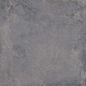 klik voor meer informatie over Evolution 60x120x2cm Titanium Evolution 60x120x2cm Titanium