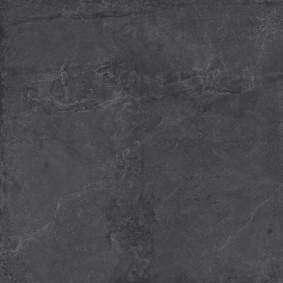 klik voor meer informatie over Evolution 60x120x2cm Black Evolution 60x120x2cm Black