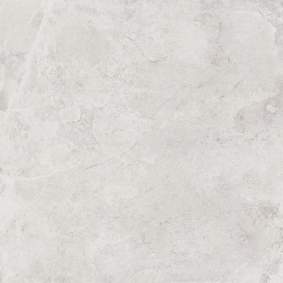 klik voor meer informatie over Evolution 60x120x2cm White Evolution 60x120x2cm White