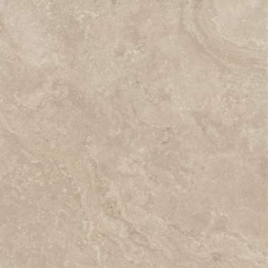 Keramische tegel 100x100x2 cm Roma Beige