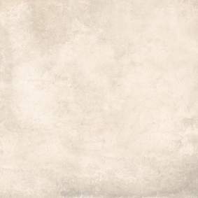 klik voor meer informatie over Meteora 90x90x2cm Beige Meteora 90x90x2cm Beige