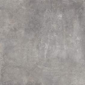 klik voor meer informatie over Meteora 90x90x2cm Grigio Meteora 90x90x2cm Grigio
