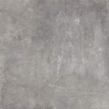Meteora 90x90x2cm Grigio
