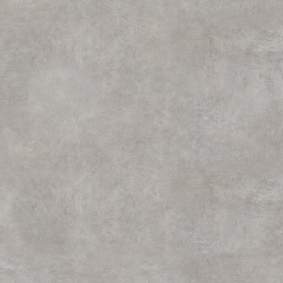 klik voor meer informatie over Grey Soul 122x122x2cm Mid Grey Soul 122x122x2cm Mid